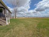 50682 Beckett Court - Photo 37