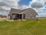 50682 Beckett Court - Photo 39