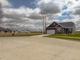 50682 Beckett Court - Photo 4