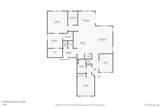 50682 Beckett Court - Photo 40