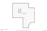 50682 Beckett Court - Photo 41