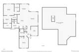 50682 Beckett Court - Photo 42