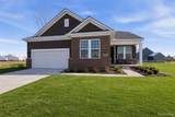 50682 Beckett Court - Photo 5