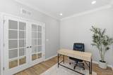 50682 Beckett Court - Photo 6