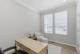 50682 Beckett Court - Photo 7
