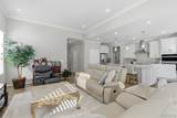 50682 Beckett Court - Photo 8