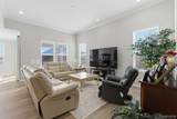 50682 Beckett Court - Photo 9