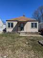 19389 Roscommon Street - Photo 1