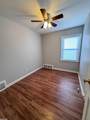 19389 Roscommon Street - Photo 10