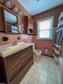 19389 Roscommon Street - Photo 11