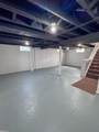 19389 Roscommon Street - Photo 15