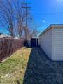 19389 Roscommon Street - Photo 16