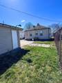 19389 Roscommon Street - Photo 17