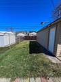 19389 Roscommon Street - Photo 18