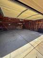 19389 Roscommon Street - Photo 19