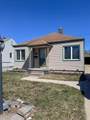 19389 Roscommon Street - Photo 2