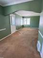 19389 Roscommon Street - Photo 3