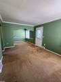 19389 Roscommon Street - Photo 4
