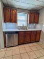19389 Roscommon Street - Photo 5
