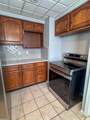 19389 Roscommon Street - Photo 6