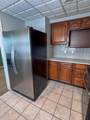 19389 Roscommon Street - Photo 7