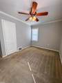19389 Roscommon Street - Photo 8