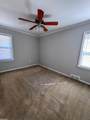 19389 Roscommon Street - Photo 9