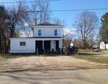 203 Commercial Street - Photo 1