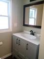 203 Commercial Street - Photo 16