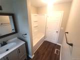 203 Commercial Street - Photo 17