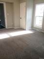 203 Commercial Street - Photo 18