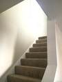 203 Commercial Street - Photo 19