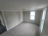 203 Commercial Street - Photo 24