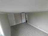 203 Commercial Street - Photo 25