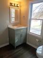 203 Commercial Street - Photo 26