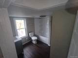 203 Commercial Street - Photo 27