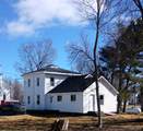 203 Commercial Street - Photo 3