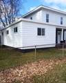 203 Commercial Street - Photo 5
