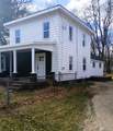 203 Commercial Street - Photo 6
