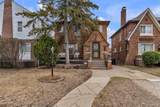 18944 Santa Barbara Drive - Photo 1