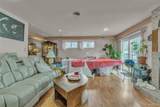 18944 Santa Barbara Drive - Photo 10