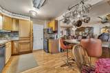18944 Santa Barbara Drive - Photo 14