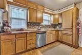 18944 Santa Barbara Drive - Photo 15