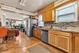 18944 Santa Barbara Drive - Photo 16