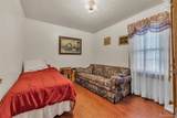 18944 Santa Barbara Drive - Photo 19
