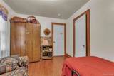 18944 Santa Barbara Drive - Photo 20