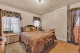 18944 Santa Barbara Drive - Photo 21