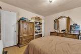 18944 Santa Barbara Drive - Photo 22