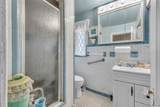 18944 Santa Barbara Drive - Photo 23