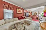 18944 Santa Barbara Drive - Photo 25